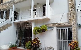 La Habitación Perfecta